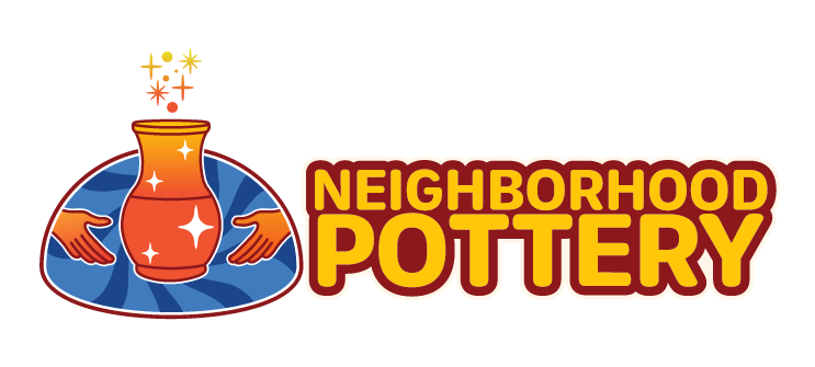 neighborhood logo horz gradient rgb