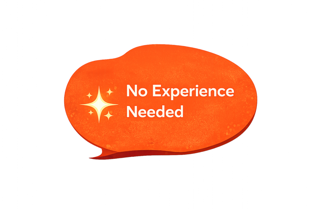 website decal 5
