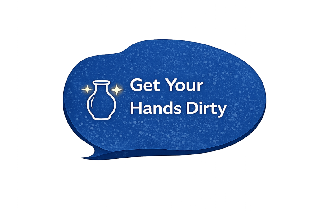 website decal 6