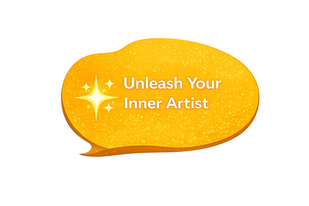 website decal 7